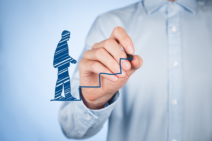 The ROI of Employee Personal Development