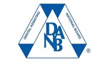 TKG-DANB-logo
