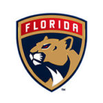 TKG-Florida-Panthers