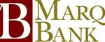 TKG-Marquis-Bank