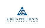 TKG-AB-YoungPres-logo