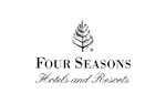 TKG - Four Seasons