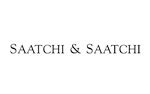 TKG - Saatchi & Saatchi