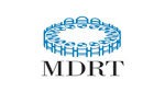 TKG-TH-MDRT-logo
