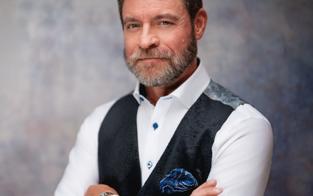 Kevin Brown